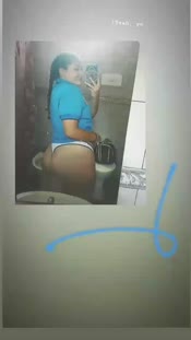 73784