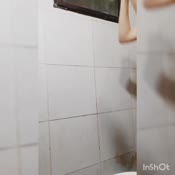 82225