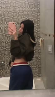 78461