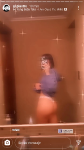 79978