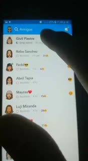 82980