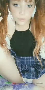 80004