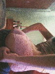 79865
