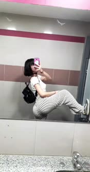 2533