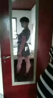 81797