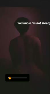 81799
