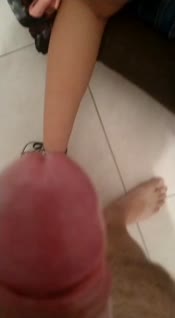 8394