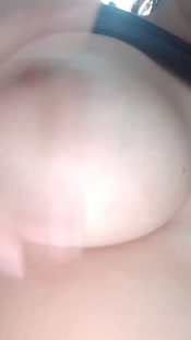 87287