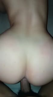 86923