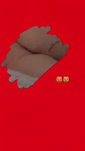 87217