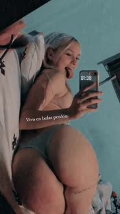 87218