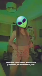 89369