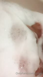 89335