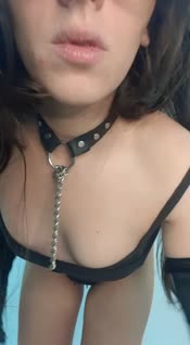 90592
