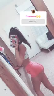 92201