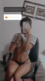 92221