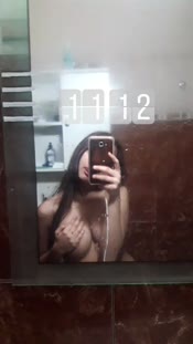 92237