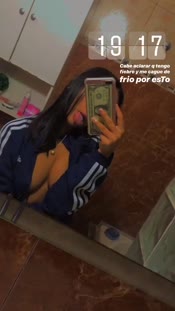 92311