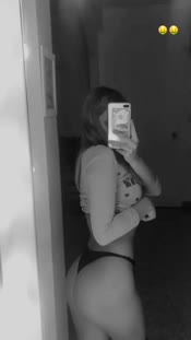 92372