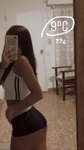 92629