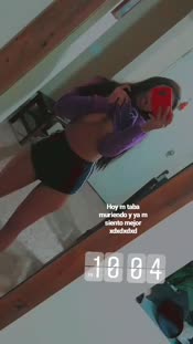 92635