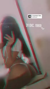 92800