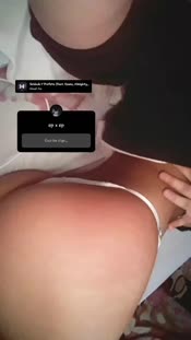 93504