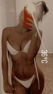 93510