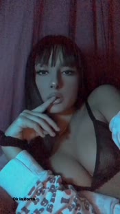 94472