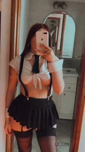 92356