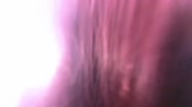 104518