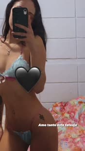95375