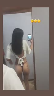 96124