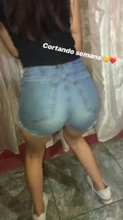 96616