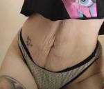 98889