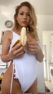 100647