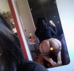 99254