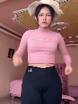 15324