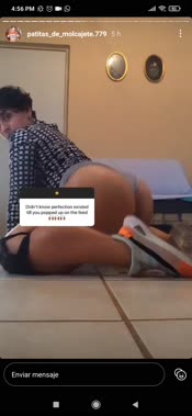 463