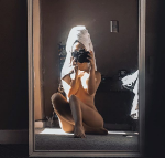 258