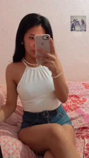 992