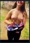 11807