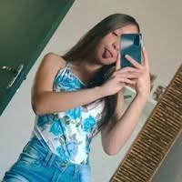 15419