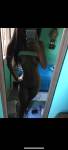 1771