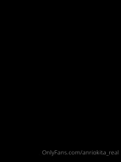 11871