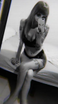 13052