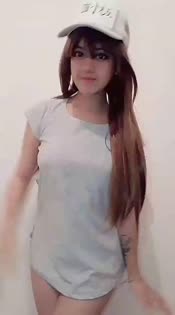 15044