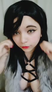 16710