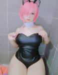 17818