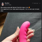 24312